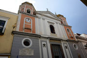 Forio - Chiesa S Maria di Loreto.jpg