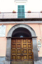 Forio - Giuseppe Pezzillo.jpg