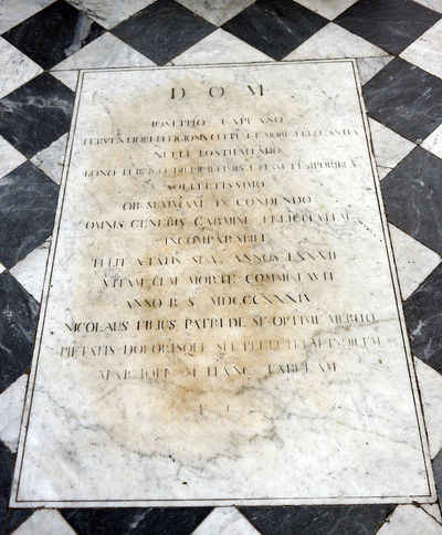 Forio - Iosepho Capuano.jpg