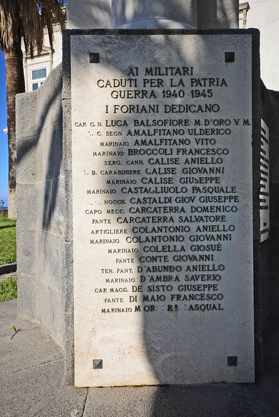 Forio - ai Caduti per la Patria 3.jpg