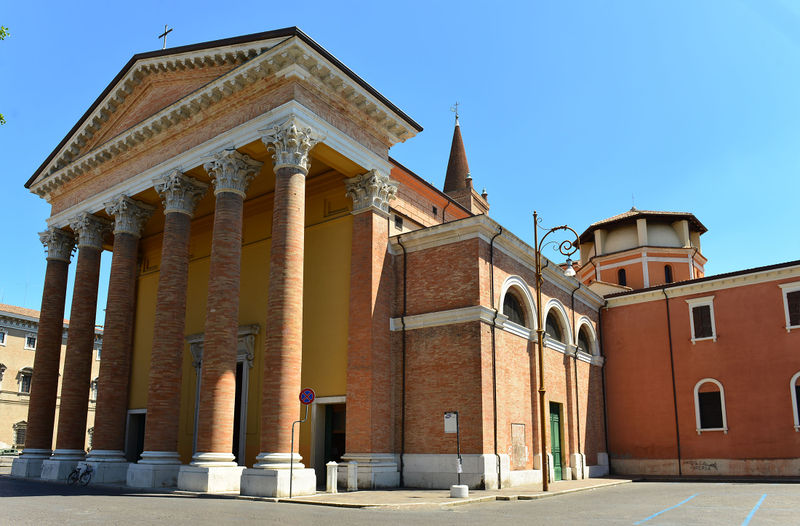 File:Forlì - Duomo.jpg