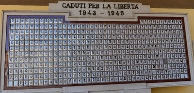 Forlì - Foto Caduti nella 2 Guerra Mondiale.jpg