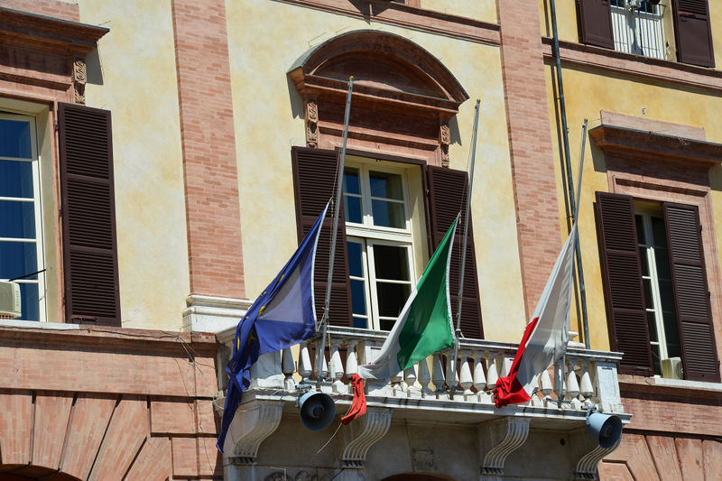 File:Forlì - Municipio 8.jpg