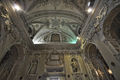 Fossombrone - Soffitto Chiesa S. Filippo.jpg