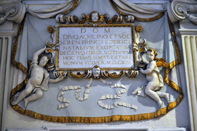 Fossombrone - alla Chiessa di S. Filippo.jpg