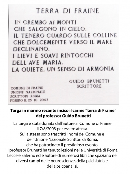 File:Fraine - lapide.jpg