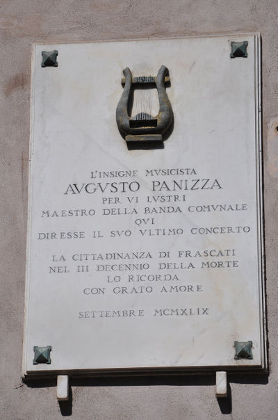 Frascati - Austo Panizza.jpg