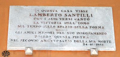 Frascati - Lapide Santilli.jpg