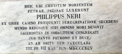 Gaeta - Filippo Neri.jpg