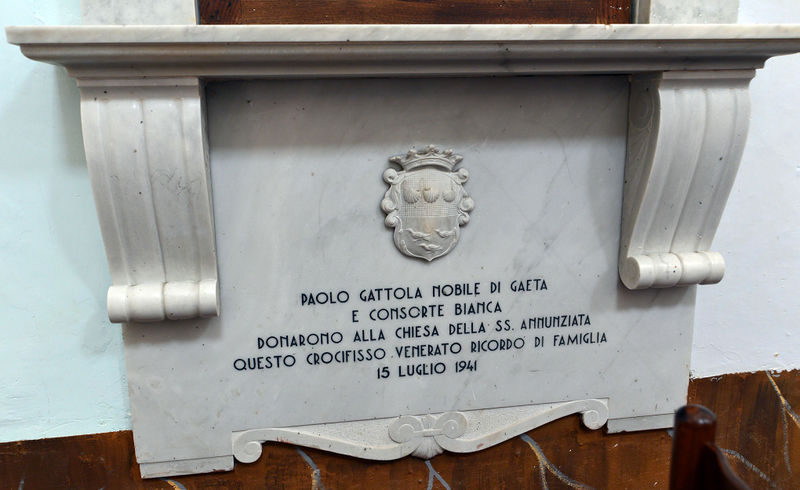 File:Gaeta - Paolo Gattolla.jpg