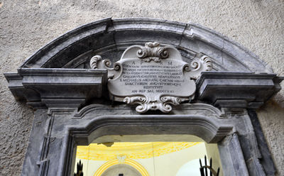 Gaeta - San Michele Arcangelo.jpg