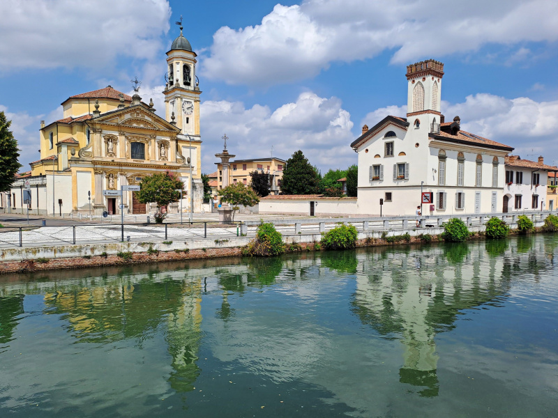 File:Gaggiano - Scorcio2.jpg