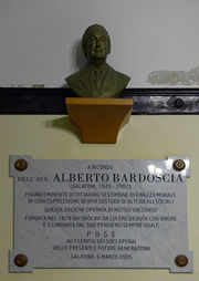 Galatina - Alberto Bardoscia.jpg