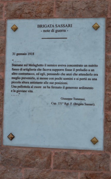 File:Gallio - EUGENIO NICCOLAI -..jpg