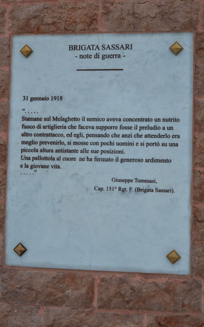 Gallio - EUGENIO NICCOLAI -..jpg