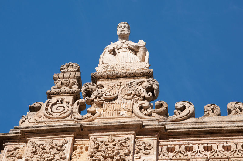 File:Gallipoli - sul Duomo.jpg