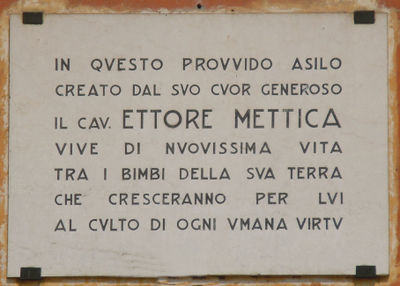 Gambara - Lapide a Ettore Mettica-Corvione.jpg