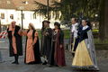 Gandino - costume storico - sfilata storica 2007.jpg