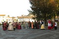 Gandino - sfilata storica 2007 - gruppo.jpg