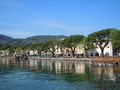 Garda - Lungolago.jpg