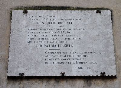 Garda - Ricordando don Luigi Boccali.jpg