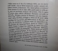 Gardone Riviera - Vittoriale- D'Annunzio Spiega la Beffa di Buccari.jpg