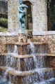 Gardone Riviera - Vittoriale- Fontana del Delfino- Particolare.jpg