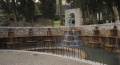 Gardone Riviera - Vittoriale- La Fontana del Delfino.jpg
