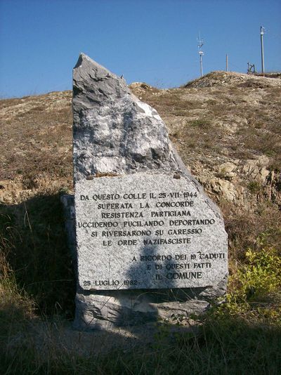 Garessio - Colle di San Bernardo.jpg