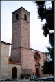 Gavoi - chiesa.jpg