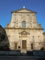 Gazzuolo - Chiesa S. Maria Nascente.jpg