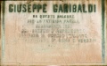 Gazzuolo - Lapide a Giuseppe Garibaldi.jpg