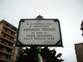 Genova - Lapide commemorativa.jpg