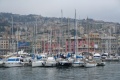 Genova - Panorama.jpg
