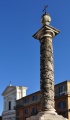Genzano di Roma - Colonna Fontana S. Sebastiano.jpg