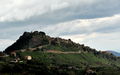 Geraci Siculo - Geraci Siculo - Panorama.jpg