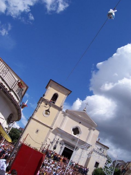 File:Gesualdo - Volo dell'angelo.jpg