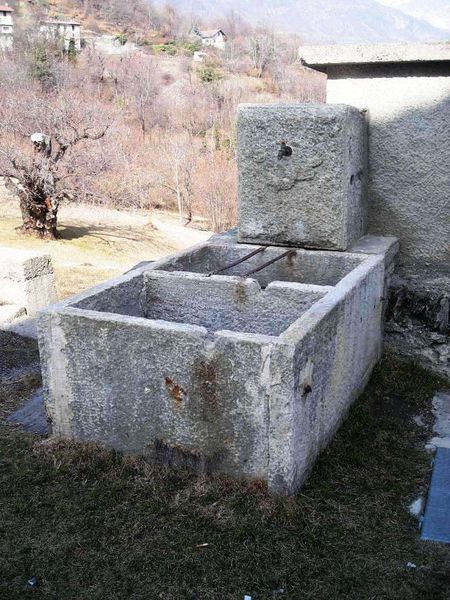 File:Giaglione - Fontana.jpg