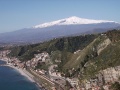 Giardini Naxos - Panoramica.jpg