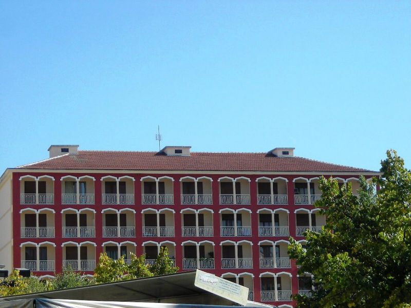 File:Giaveno - Condominio (6).jpg