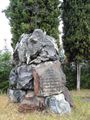 Giaveno - Monumento (1).jpg