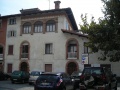 Giaveno - Palazzo storico.jpg