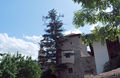 Glorenza - scorcio 5.jpg