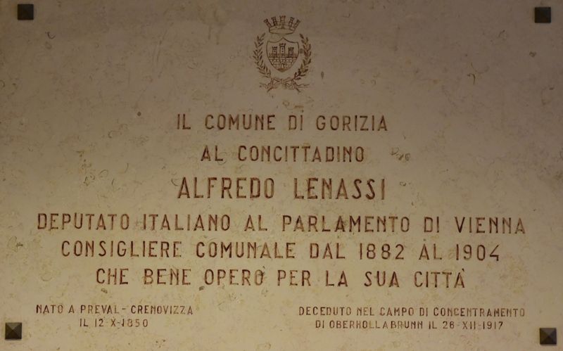 File:Gorizia - Alfredo Lenassi.jpg