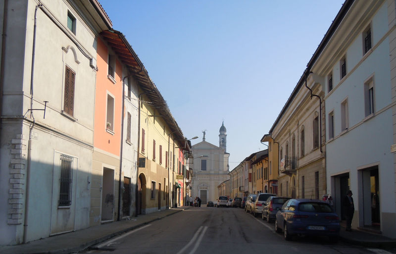 File:Gottolengo - Panorama.jpg