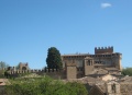 Gradara - Il mastio della Rocca.jpg