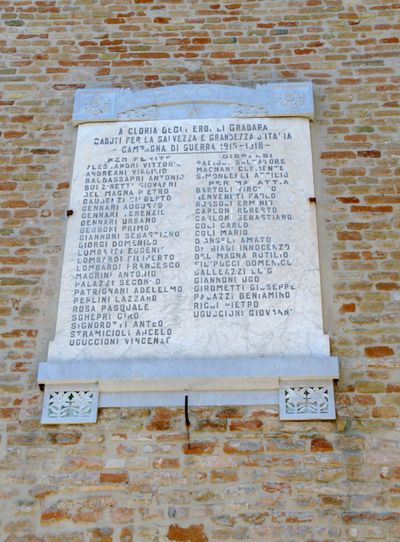 Gradara - lapide - caduti in guerra.jpg