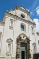 Gravina in Puglia - Chiesa del Purgatorio - o Santa Maria del Suffragio.jpg