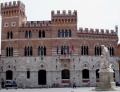 Grosseto - Palazzo Aldobrandeschi.jpg