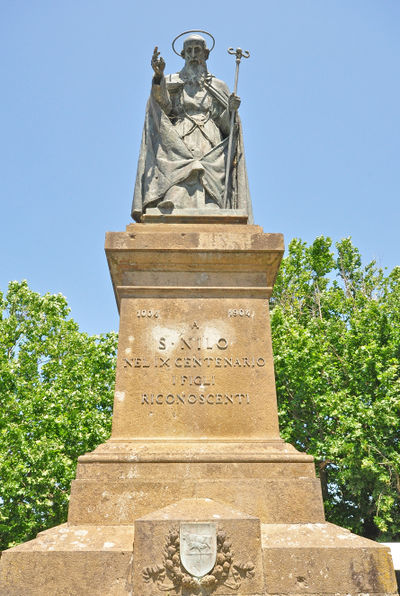 Grottaferrata - A San Nilo.jpg